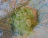 Hot Italian Sausage Sandwich recipe step 5 photo