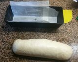 Foto del paso 7 de la receta: Pan lactal 👏😍