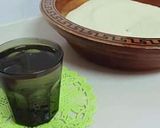 صورة لخطوة 1 من وصفة رفيس قسنطيني