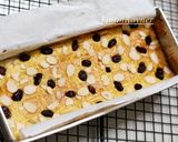 Foto langkah ke 7 dari resep Lekker Holland aka Boterkoek Super Rich+Yummyy.