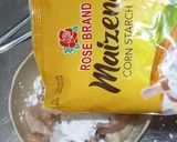 Foto langkah ke 2 dari resep Ayam Krispi Goreng Rempah.