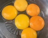 Foto del paso 6 de la receta: Lemon Pie! Lo más de lo más! 🔥🔥