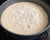 Coconut Cheesecake recipe step 6 photo