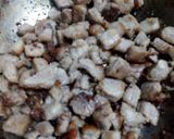 Foto del paso 3 de la receta: Asado de puerco
