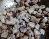 Foto del paso 3 de la receta: Asado de puerco