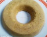 Foto langkah ke 6 dari resep Bolu Pisang Kukus Lembut💕.