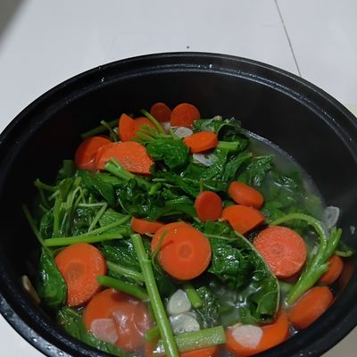 Langkah 2