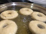 Rosquitas