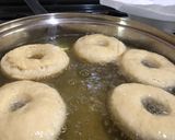 Foto del paso 8 de la receta: Rosquitas