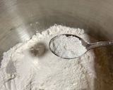 Foto del paso 1 de la receta: Sacristanes