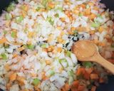 Foto del paso 4 de la receta: Asado negro 🇻🇪