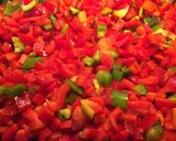 Foto del paso 4 de la receta: Callos Mix-Cookpad 👩‍👩‍👦‍👦👨‍👩‍👧👨‍👨‍👧