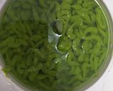 Foto langkah ke 3 dari resep Cendol Dawet.