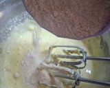 Foto del paso 2 de la receta: Tarta de Manzana