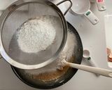 Foto del paso 2 de la receta: Cookies americanas auténticas