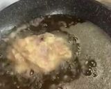 Foto langkah ke 4 dari resep Ayam goreng bawang putih.
