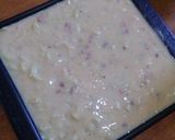Foto langkah ke 16 dari resep Macaroni Panggang ala Rahma OveKitch.