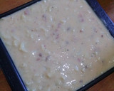 Foto langkah ke 16 dari resep Macaroni Panggang ala Rahma OveKitch.