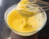 ช็อคโกแลตมัฟฟิ่น ทำง่าย (ใช้แค่ตะกร้อมือ) วิธีทำสูตร 3 รูป