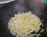 Foto del paso 2 de la receta: Berenjenas originales