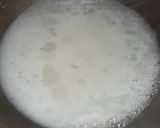 পেঁপের প্লাস্টিক চাটনি (Penper Plastic Chutney Recipe in bengali) রেসিপি ধাপ - 3 ছবি