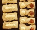 Foto del paso 19 de la receta: Facturas