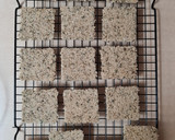 Foto del paso 7 de la receta: Galletas de avena y orégano (inspiradas en oatcakes)