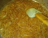 Chicken qorma with naan recipe step 1 photo
