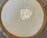Foto del paso 13 de la receta: Cheesecake de Frutos rojos Estilo Ally