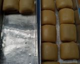 Foto langkah ke 9 dari resep Bolen pisang.