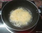 Rice Murruku recipe step 3 photo