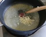 Foto langkah ke 4 dari resep Ayam buttermilk sedaap.