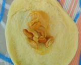 Foto langkah ke 12 dari resep Roti Manis.