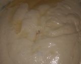 Foto langkah ke 3 dari resep Bolu Tape Keju.
