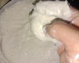 দই বড়া(Doi bora recipe in bengali) রেসিপি ধাপ - 1 ছবি
