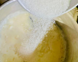 Foto del paso 3 de la receta: 🌾 ARROZ🍚 CON 🍶LECHE🥛 AL CARAMELO