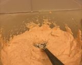 A picture of step 5 of Kosai.