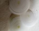 Foto del paso 1 de la receta: Pasta a la puttanesca (Fácil)