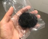 減醣蛋黃酥的食譜步驟2照片