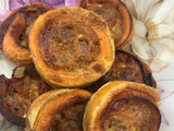 Piononos