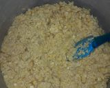 Foto del paso 1 de la receta: Chipa guazu