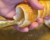 Húsvéti vendégváró 🐰🥕 recept fázis 4 fotója