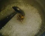 Rangeela recipe step 8 photo