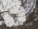 ছানার ভুজিয়া (chanar bhujiya recipe in bengali)