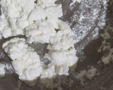 ছানার ভুজিয়া (chanar bhujiya recipe in bengali) রেসিপি ধাপ - 1 ছবি