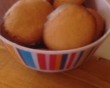 Foto del paso 6 de la receta: Galletitas de dulce de leche super fáciles y rápidas