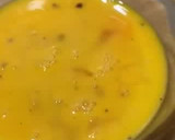 Foto del paso 1 de la receta: Huevos ahogados con Salsa de Jitomate 🥫