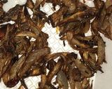 صورة لخطوة 3 من وصفة برياني دجاج بالفرن لذيذه 🍅🍗