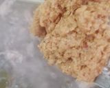 Foto langkah ke 3 dari resep Soto Daging Betawi.