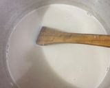 Foto del paso 1 de la receta: Arroz con leche (versión súper fácil!)